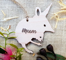 https://willowandbelle.com.au/collections/christmas/products/australian-animal-christmas-decorations-wooden